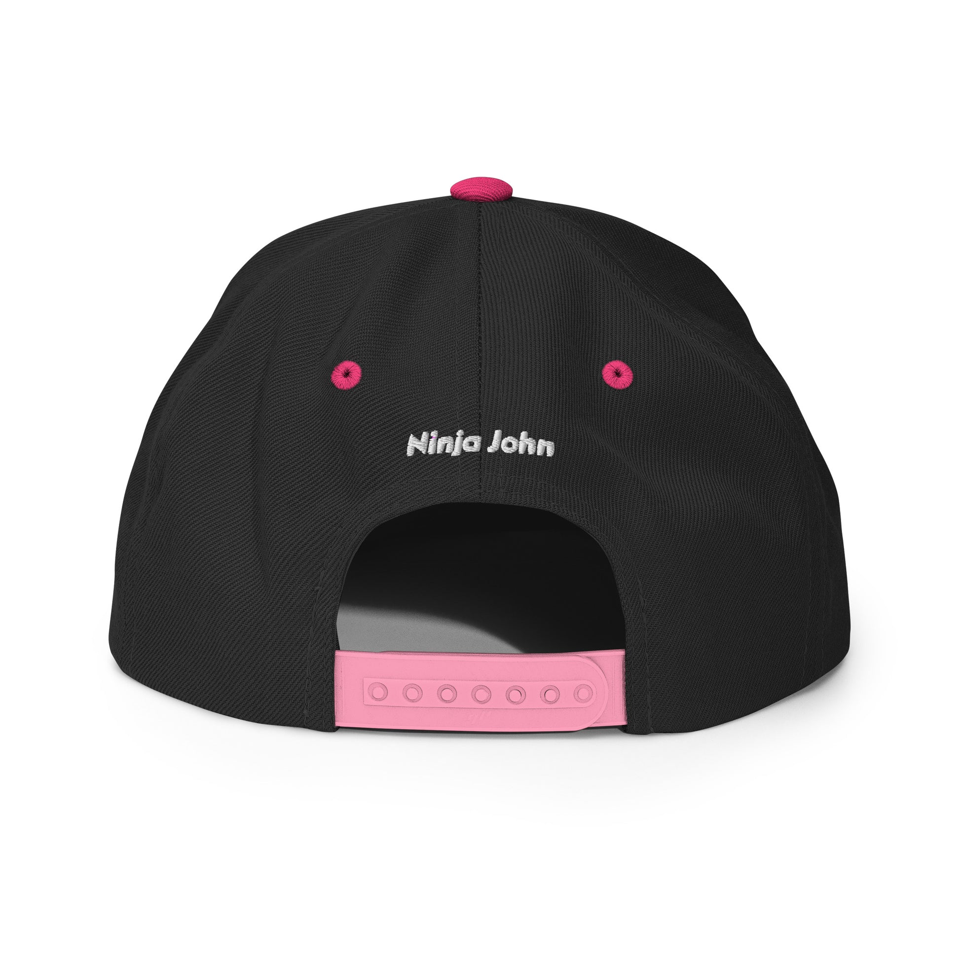 Hat Club Pink Brim new Zealand, SAVE 40% 